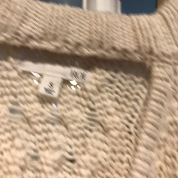 ROI sweater - Picture 2 of 6